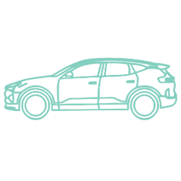 driver side