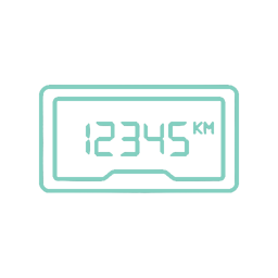 odometer